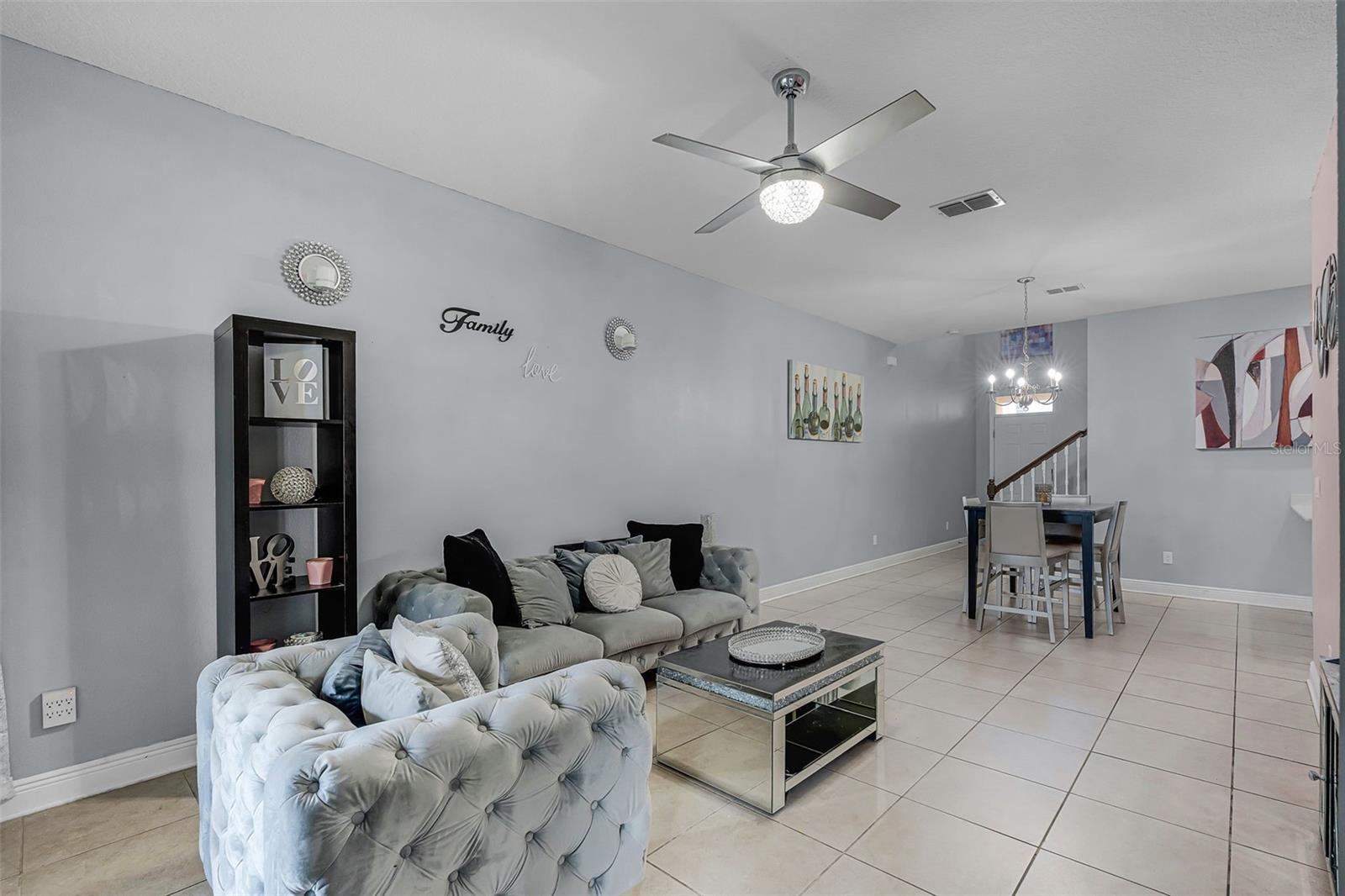 Image 10 of 54 For 17453 Chateau Pine Way