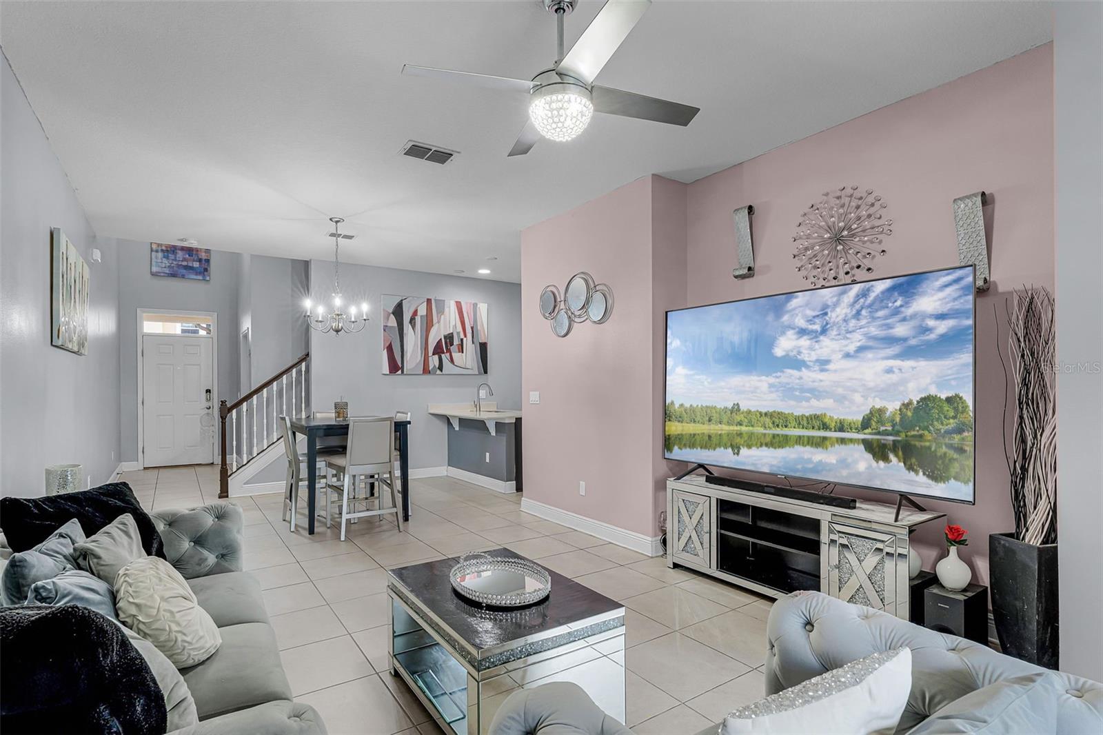 Image 11 of 54 For 17453 Chateau Pine Way