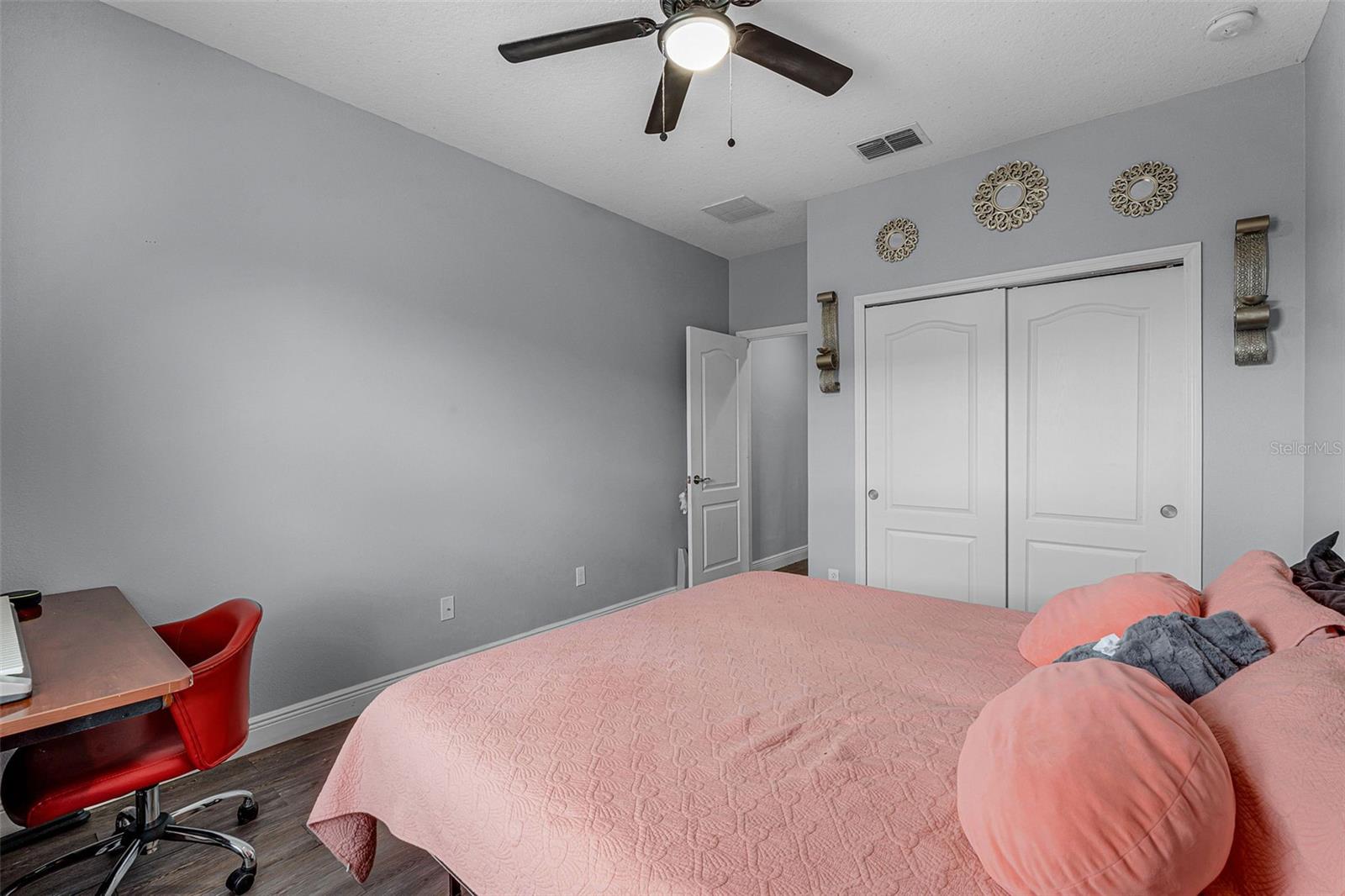 Image 14 of 54 For 17453 Chateau Pine Way