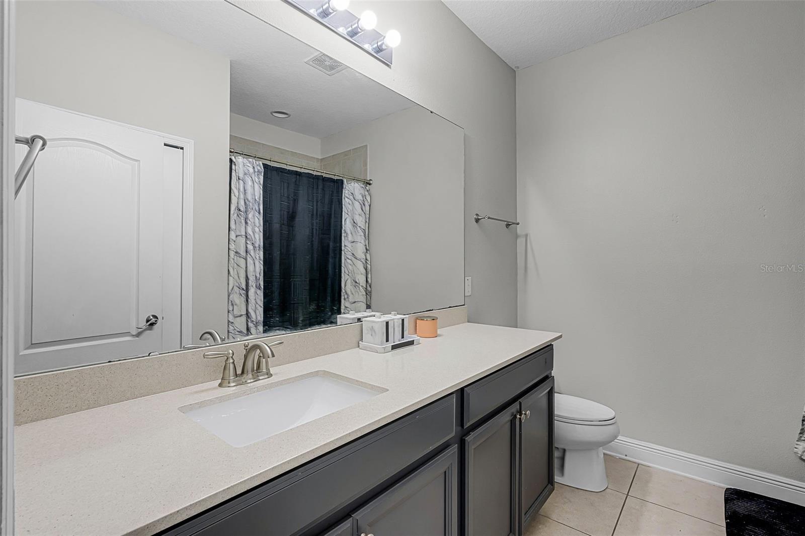 Image 15 of 54 For 17453 Chateau Pine Way