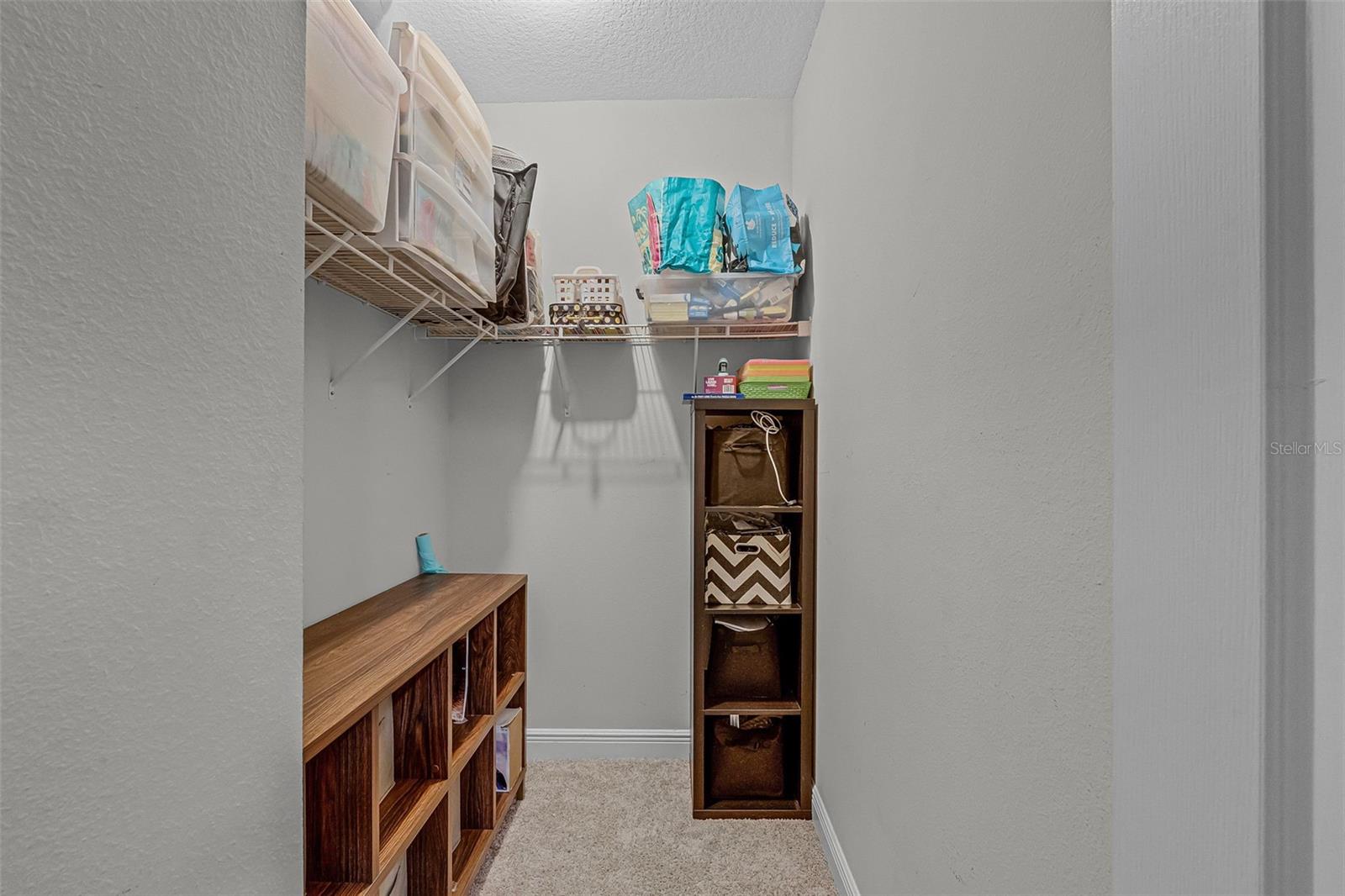 Image 18 of 54 For 17453 Chateau Pine Way