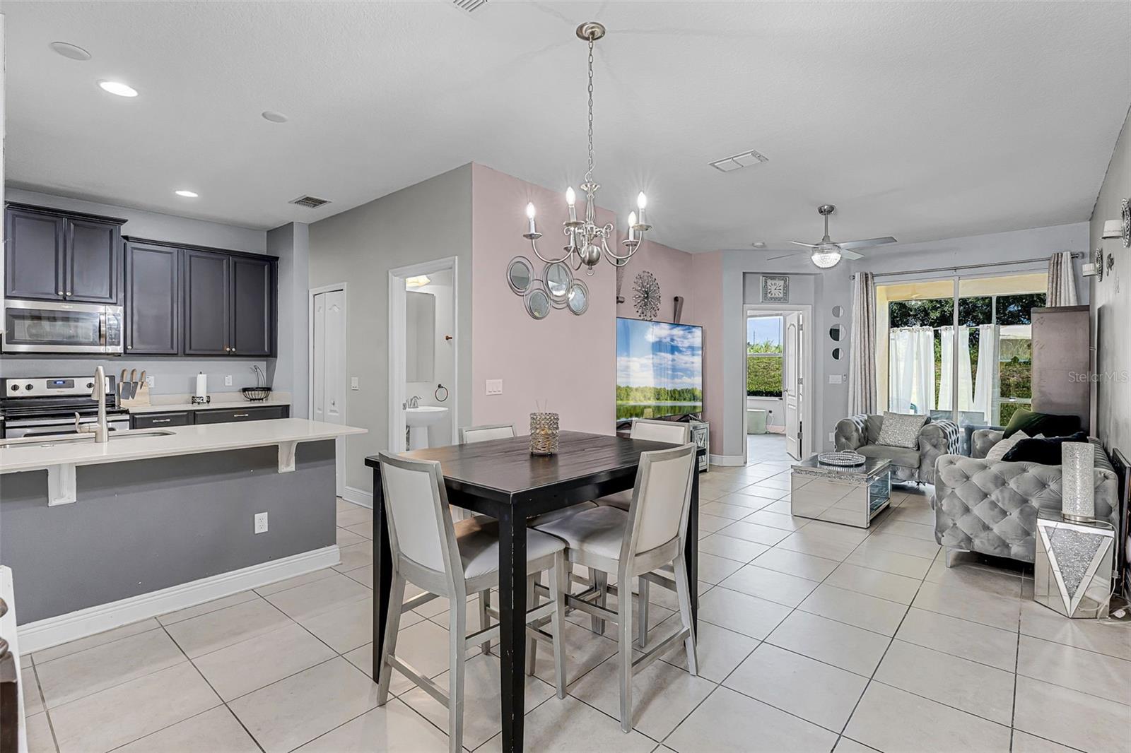 Image 2 of 54 For 17453 Chateau Pine Way