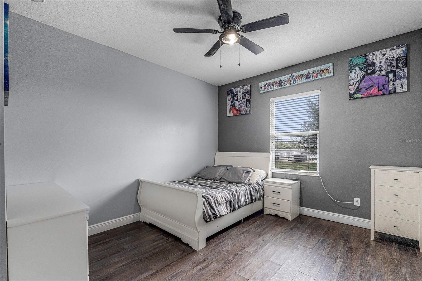 Image 22 of 54 For 17453 Chateau Pine Way