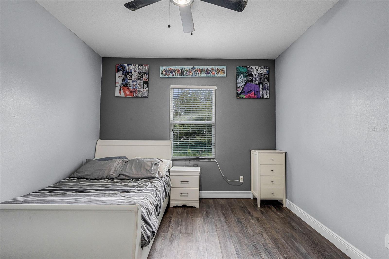 Image 23 of 54 For 17453 Chateau Pine Way
