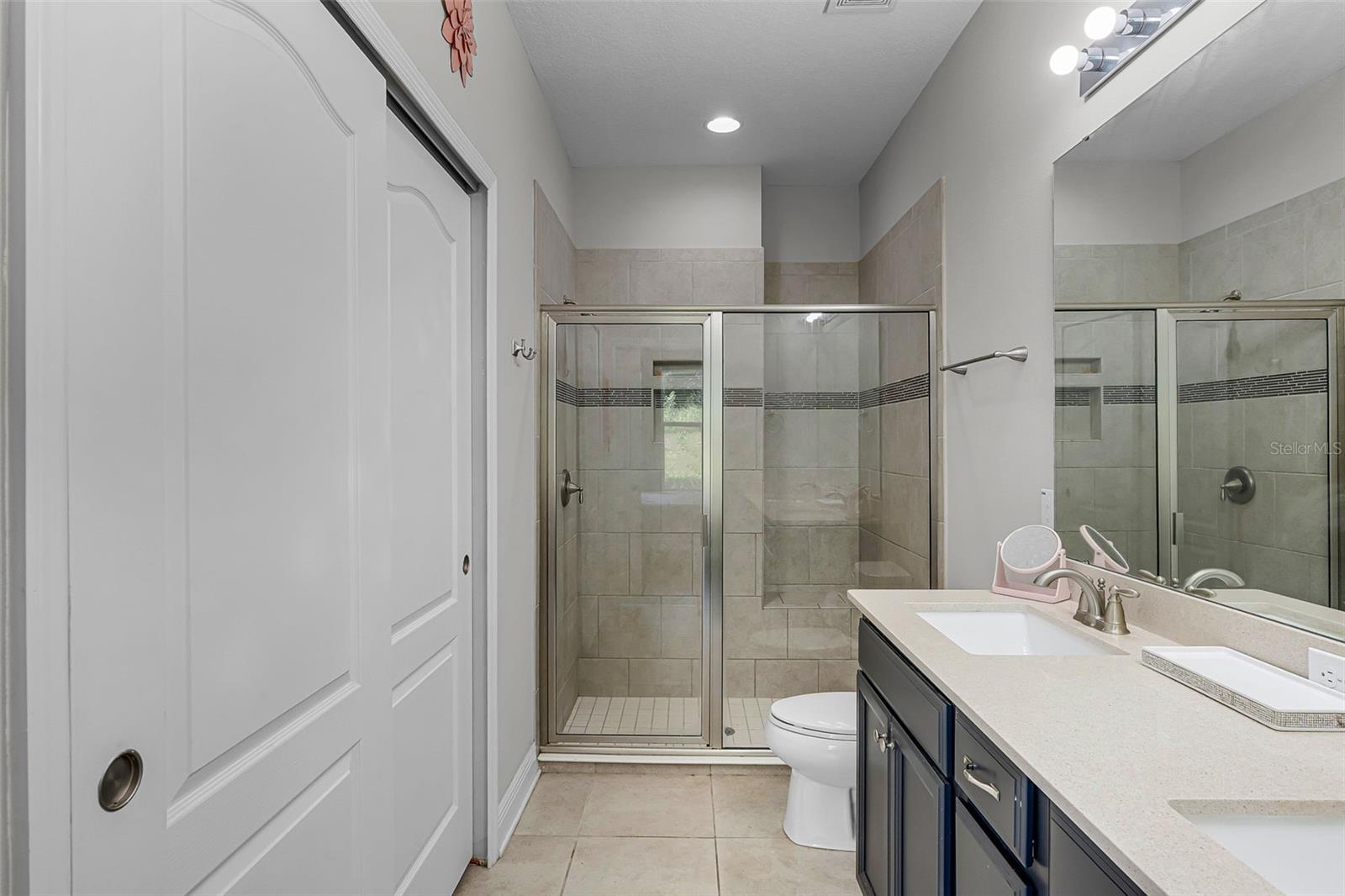 Image 28 of 54 For 17453 Chateau Pine Way