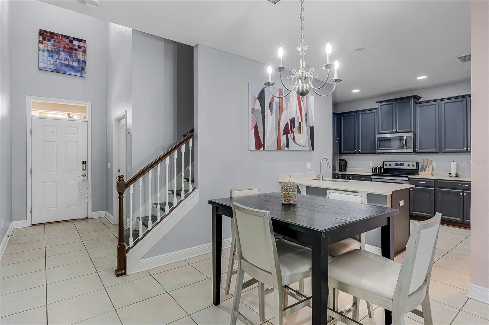 Image 3 of 54 For 17453 Chateau Pine Way