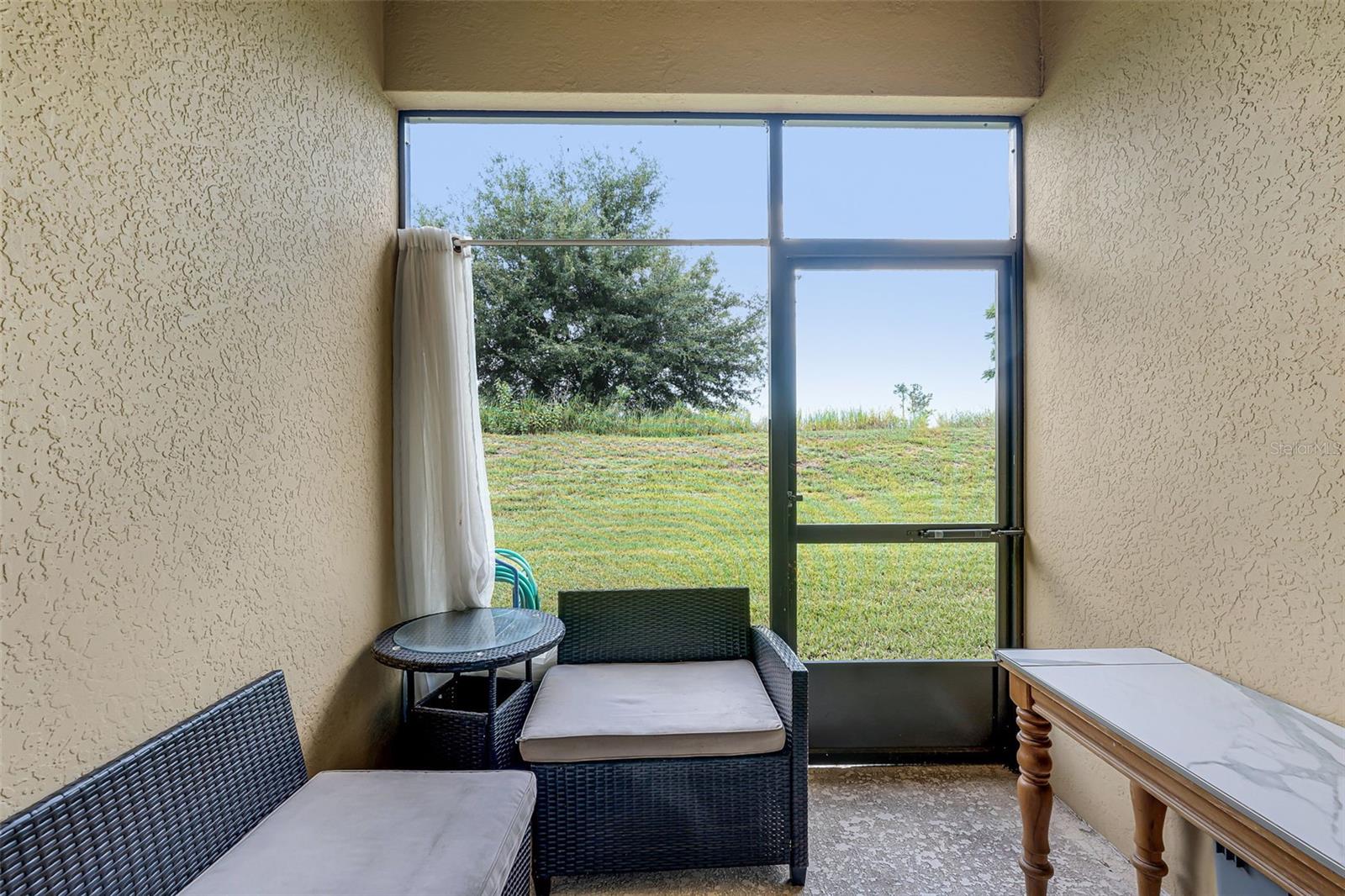 Image 31 of 54 For 17453 Chateau Pine Way