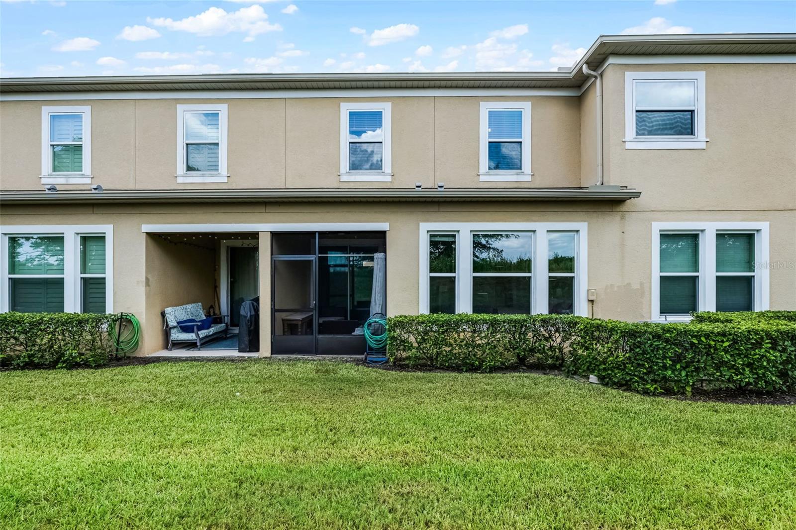 Image 32 of 54 For 17453 Chateau Pine Way