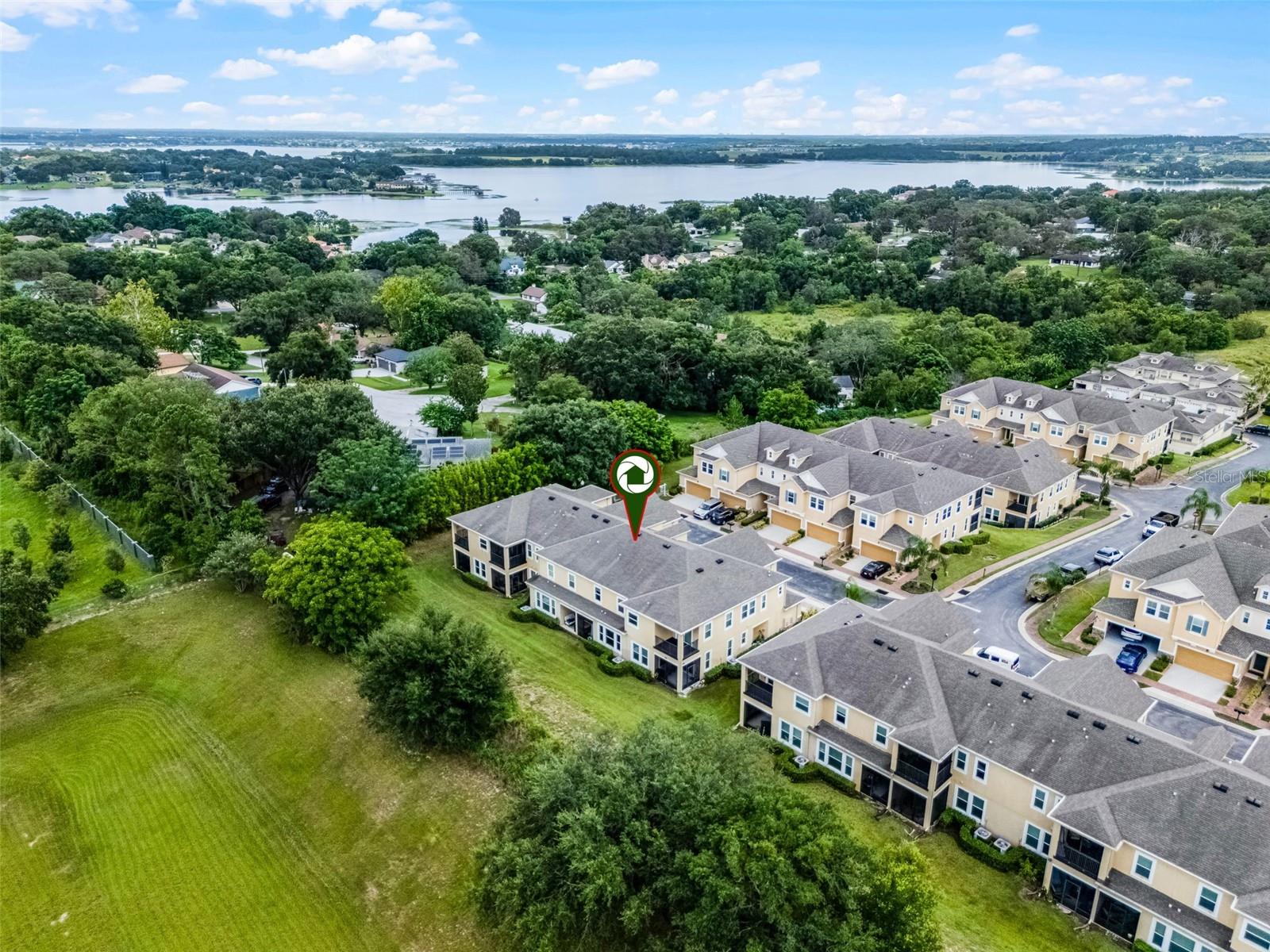 Image 36 of 54 For 17453 Chateau Pine Way