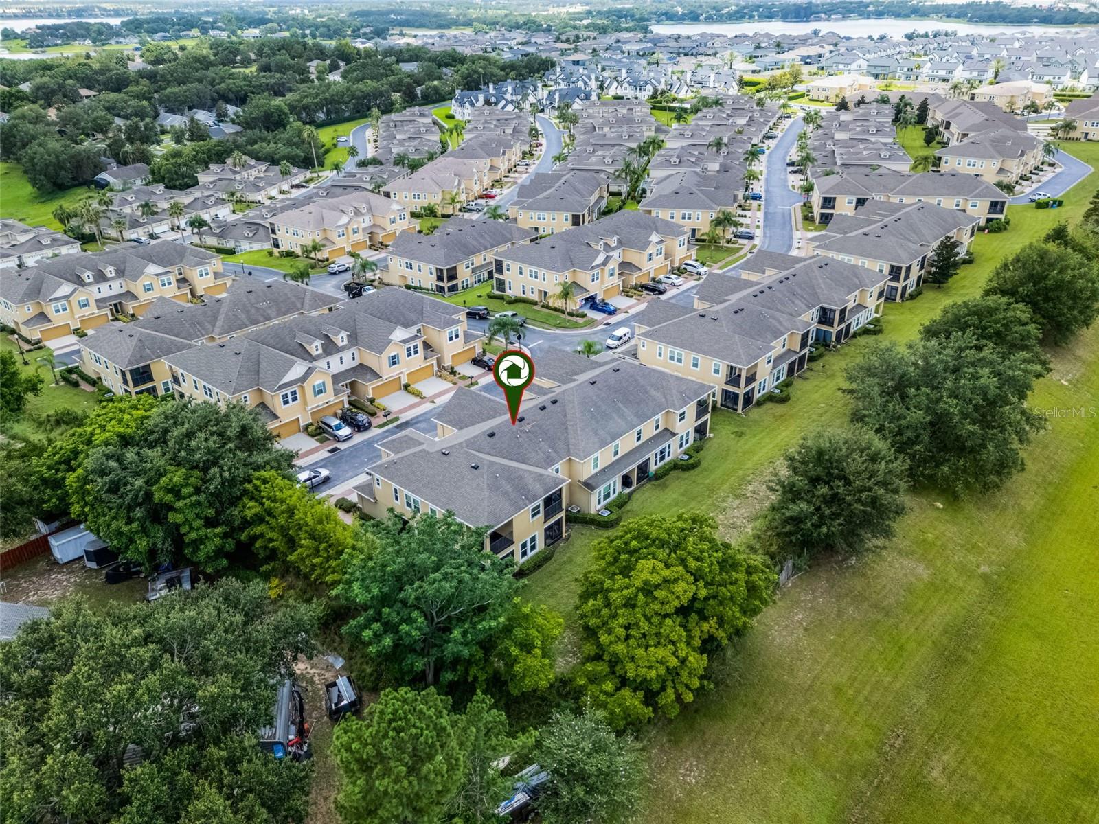 Image 37 of 54 For 17453 Chateau Pine Way