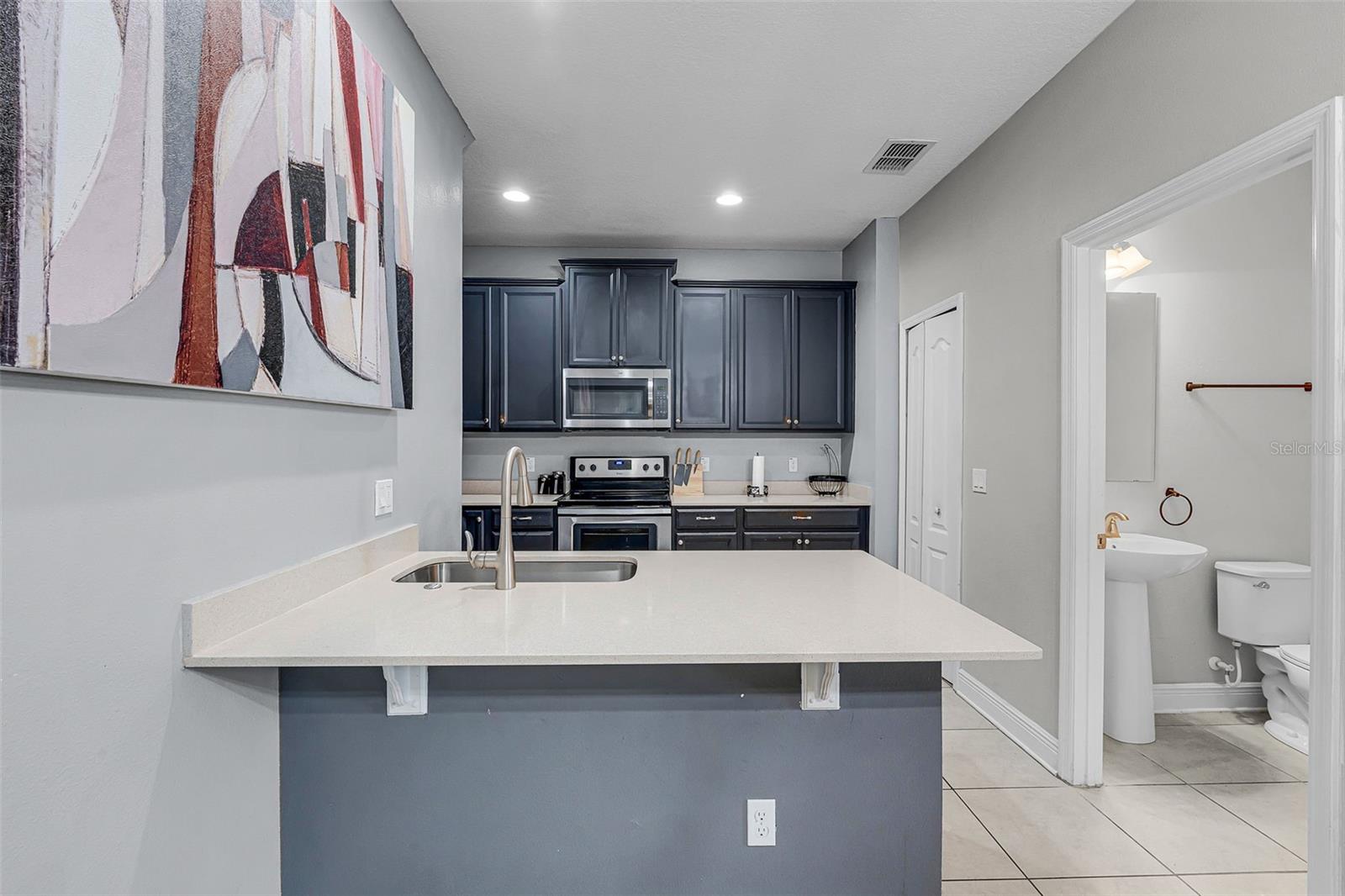 Image 4 of 54 For 17453 Chateau Pine Way