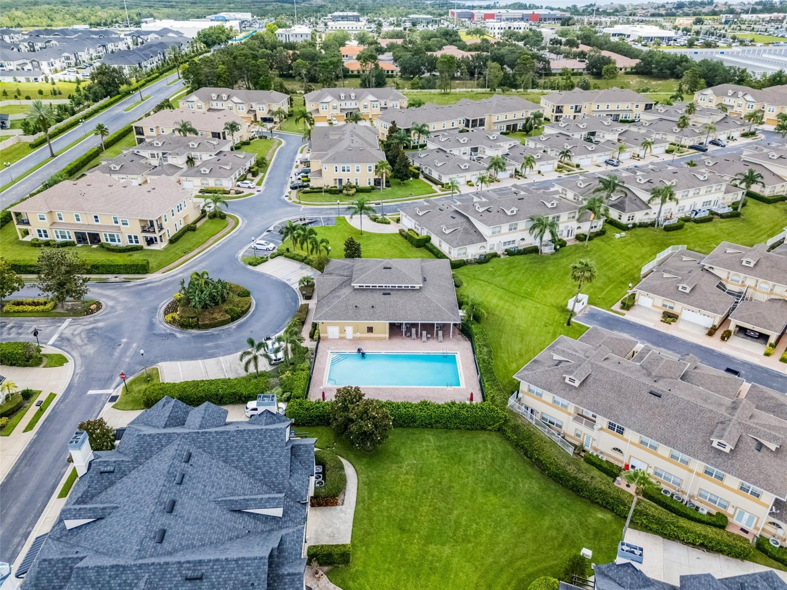 Image 43 of 54 For 17453 Chateau Pine Way