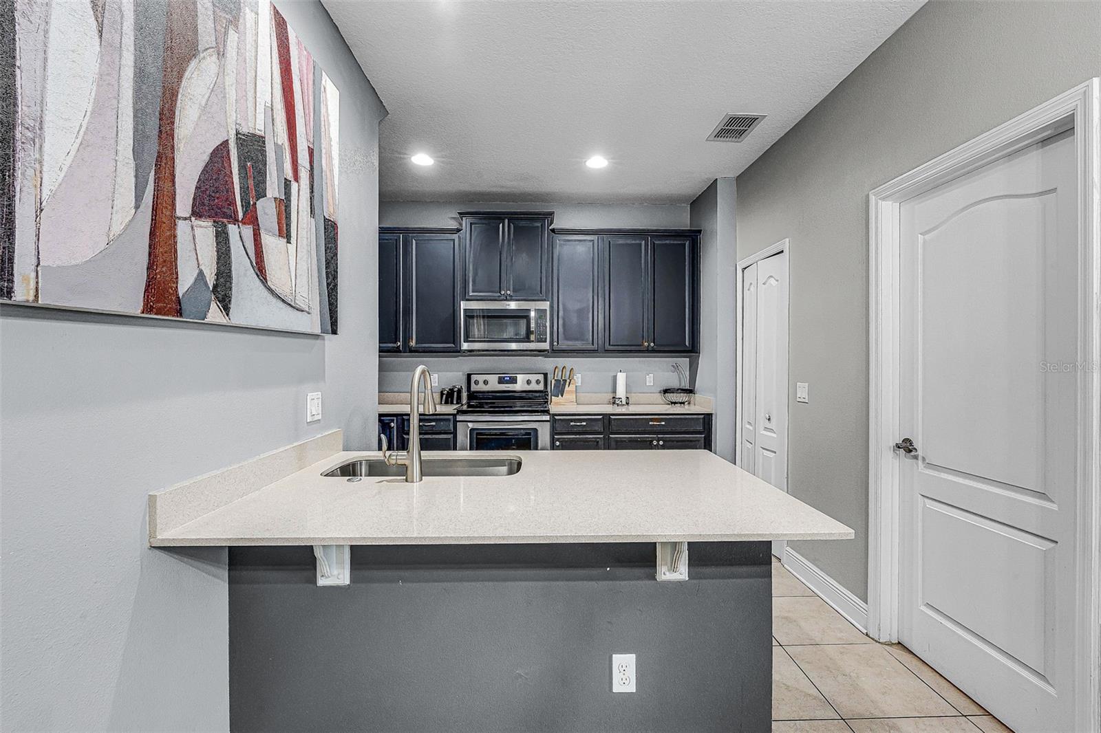 Image 5 of 54 For 17453 Chateau Pine Way