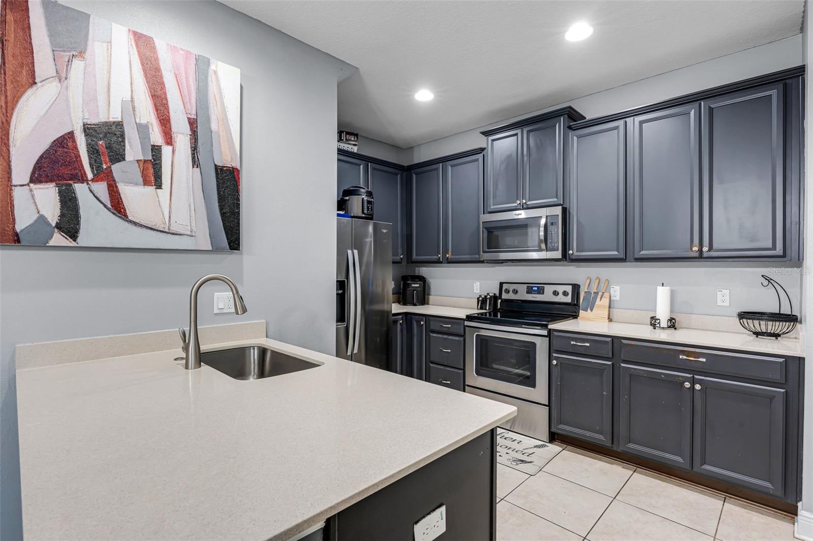 Image 6 of 54 For 17453 Chateau Pine Way