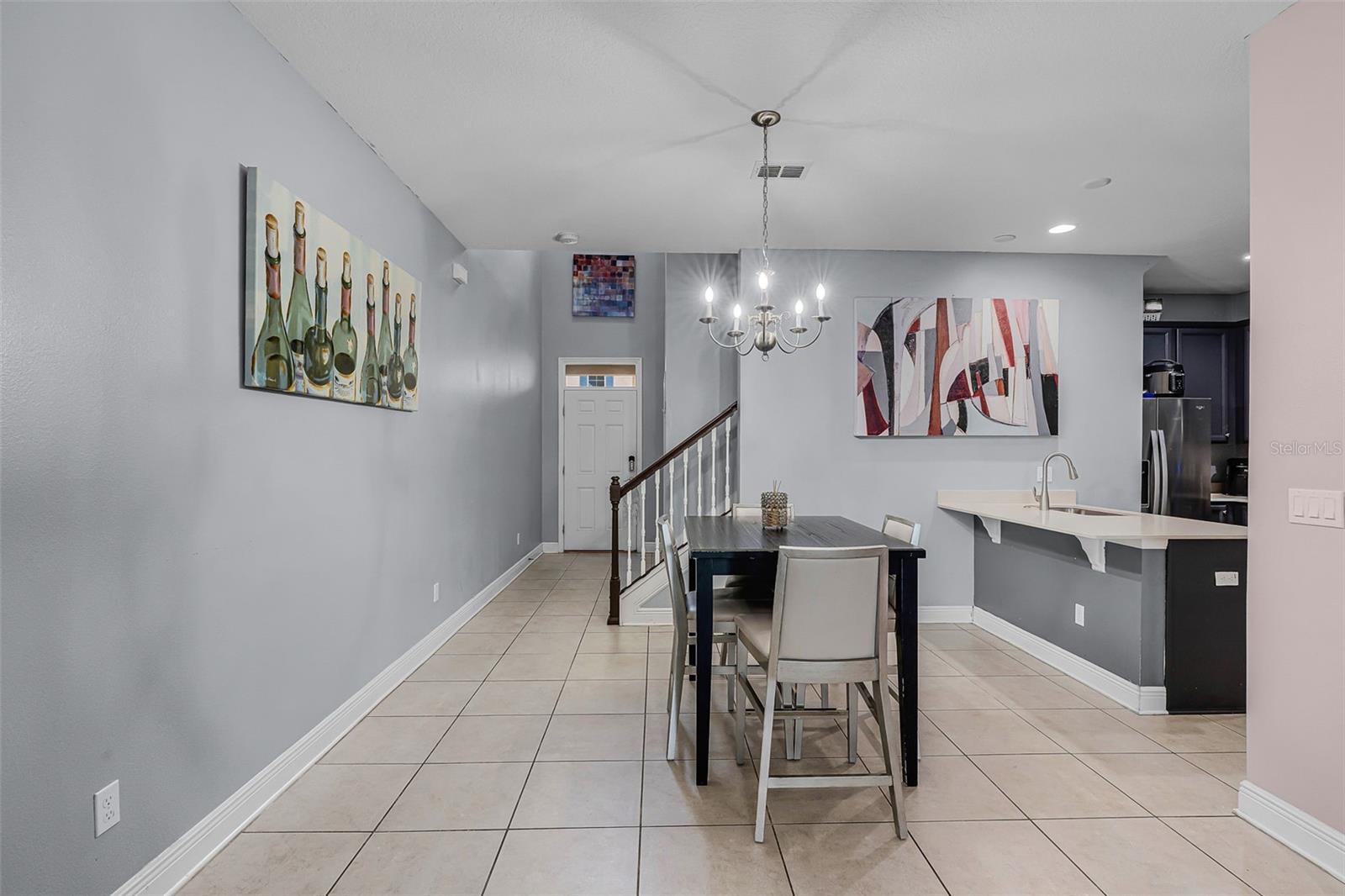 Image 9 of 54 For 17453 Chateau Pine Way
