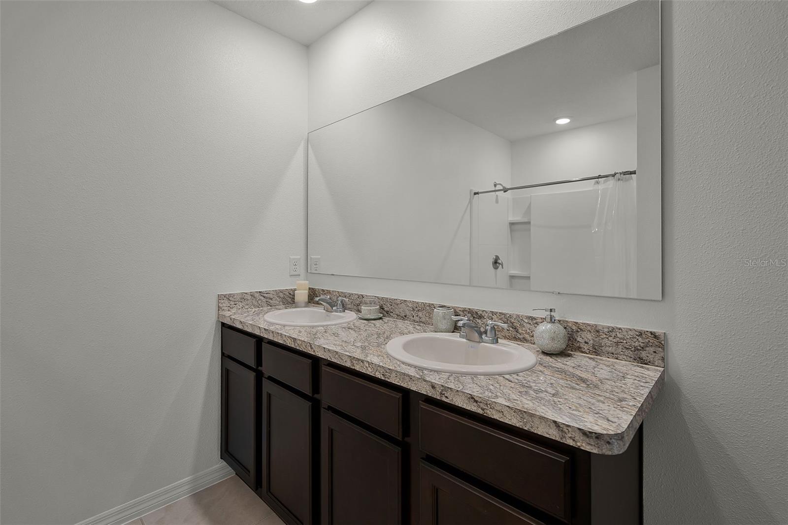 Image 11 of 18 For 1351 Fox Squirrel Drive