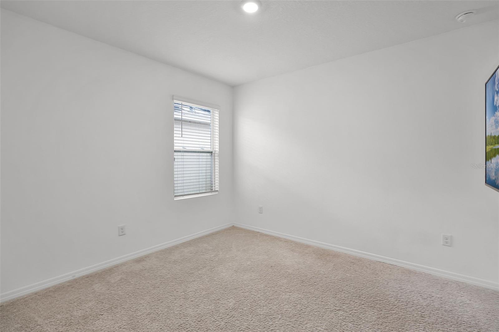 Image 13 of 18 For 1351 Fox Squirrel Drive
