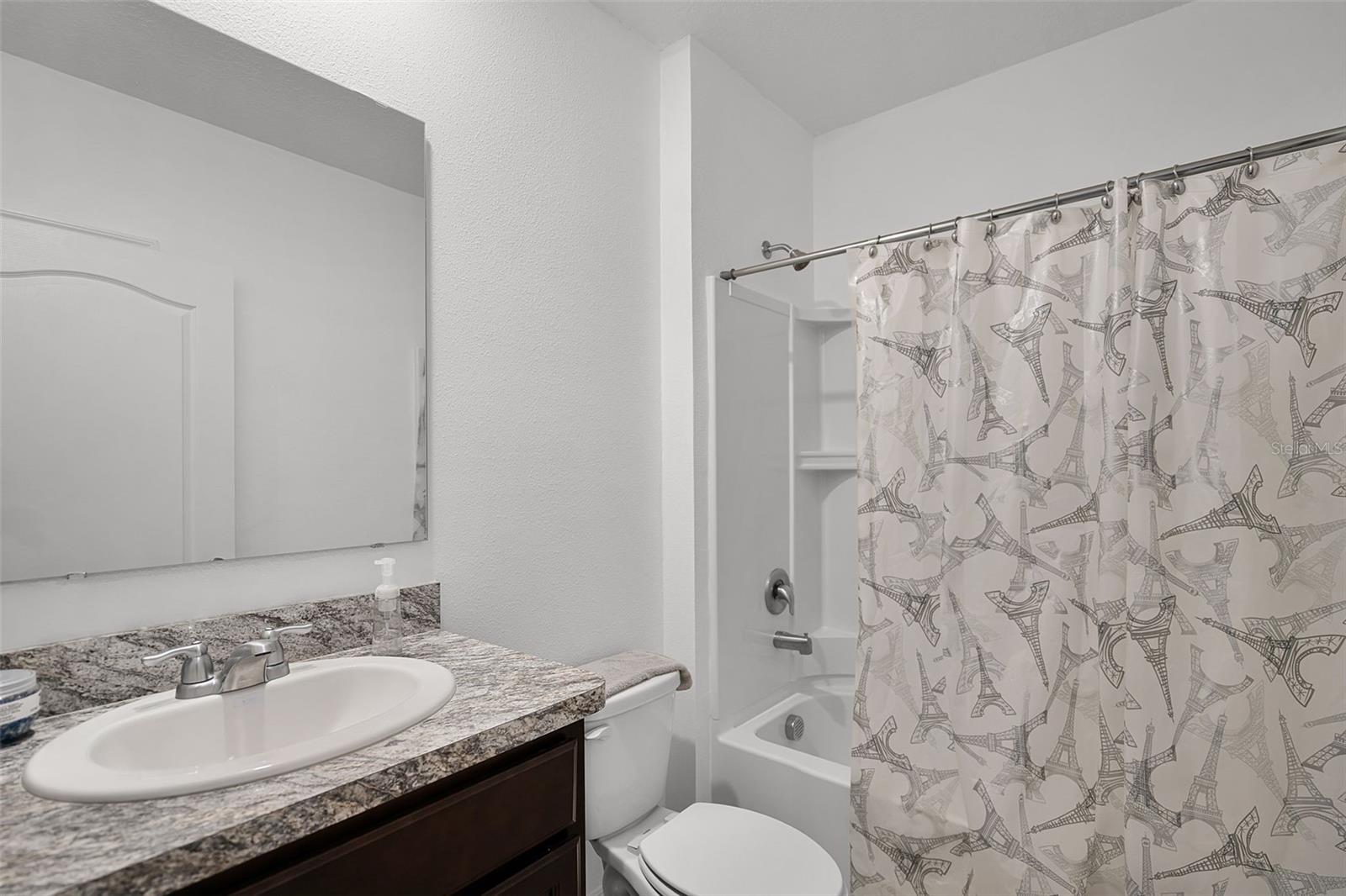 Image 14 of 18 For 1351 Fox Squirrel Drive