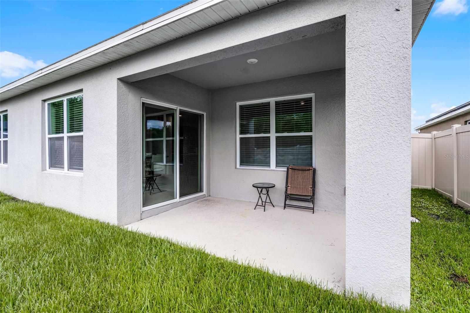 Image 15 of 18 For 1351 Fox Squirrel Drive