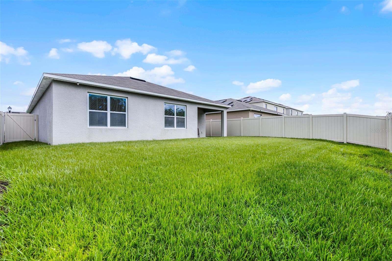 Image 17 of 18 For 1351 Fox Squirrel Drive