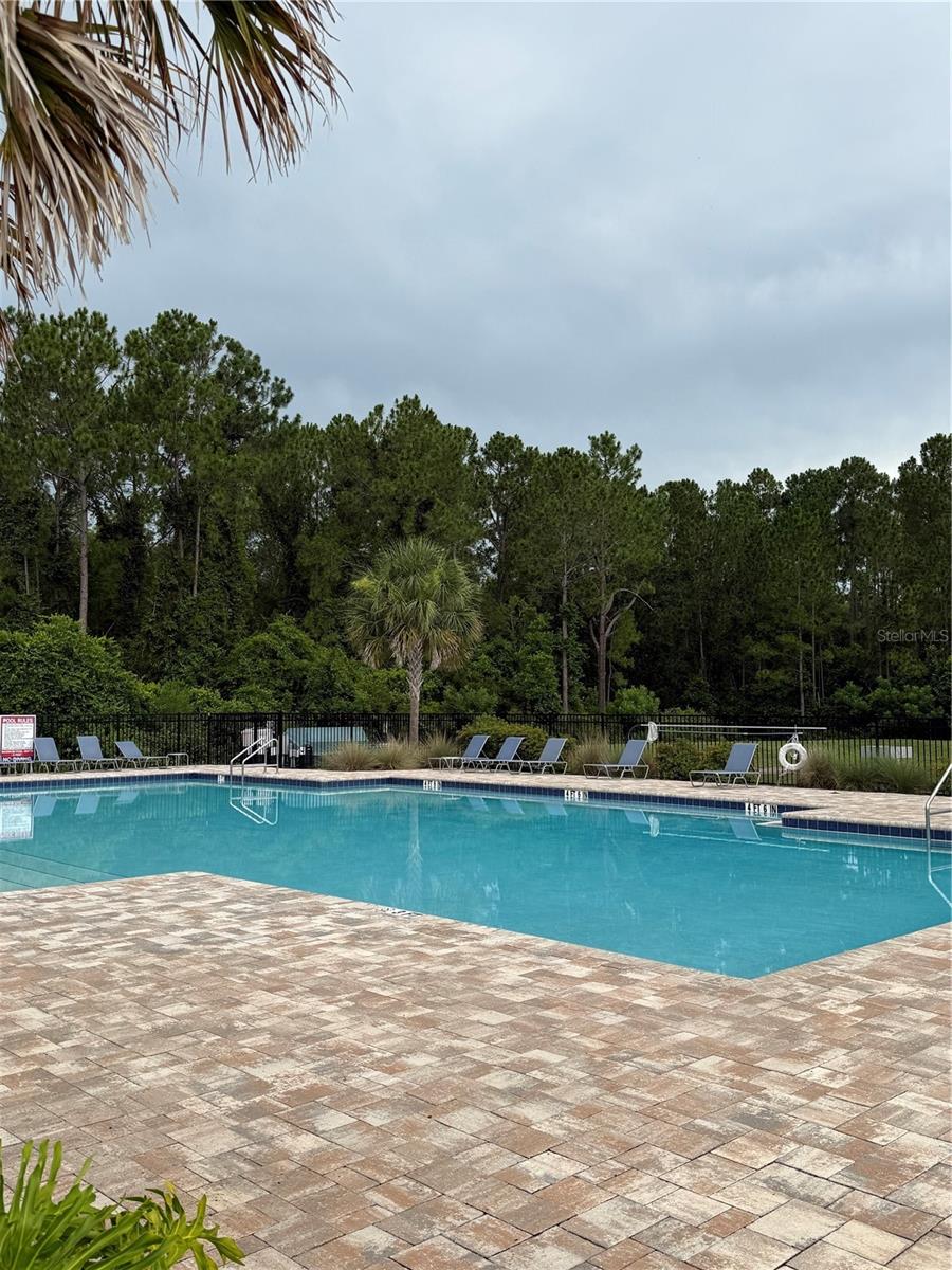 Image 18 of 18 For 1351 Fox Squirrel Drive