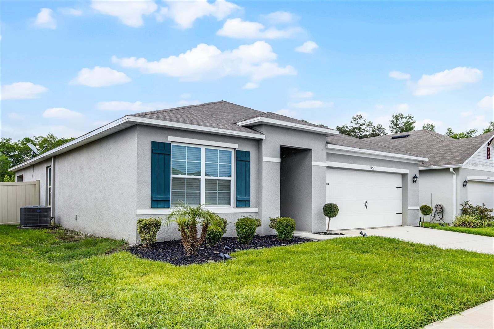 Image 2 of 18 For 1351 Fox Squirrel Drive