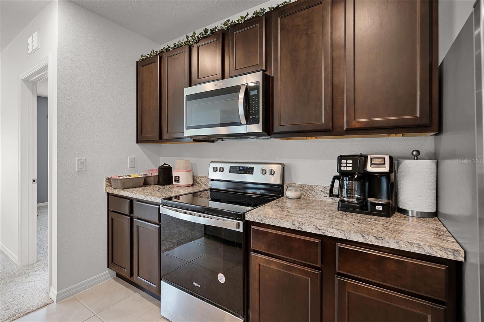 Image 5 of 18 For 1351 Fox Squirrel Drive