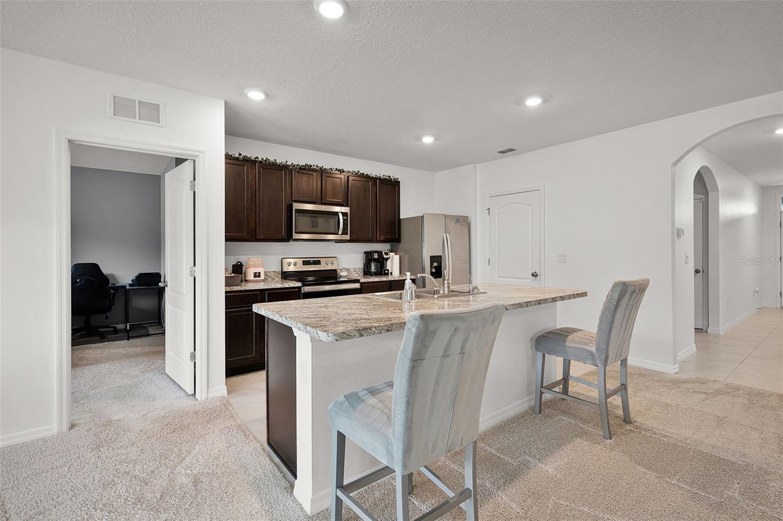 Image 6 of 18 For 1351 Fox Squirrel Drive