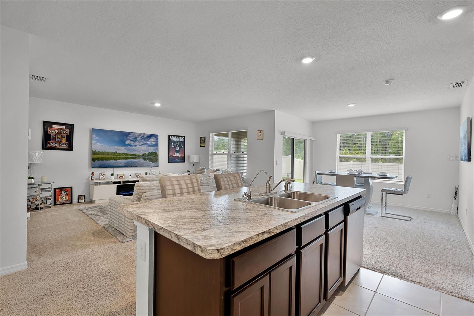 Image 7 of 18 For 1351 Fox Squirrel Drive