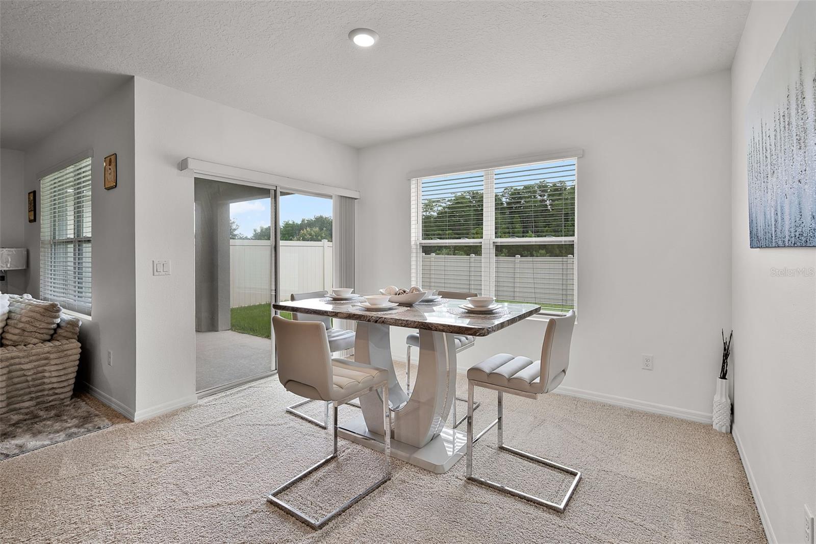 Image 8 of 18 For 1351 Fox Squirrel Drive