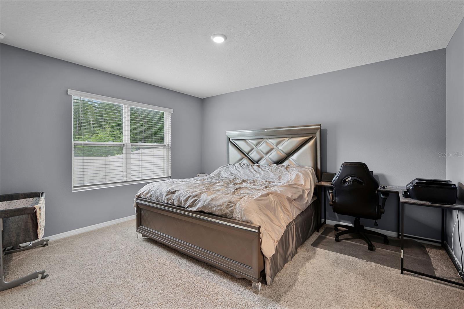 Image 9 of 18 For 1351 Fox Squirrel Drive