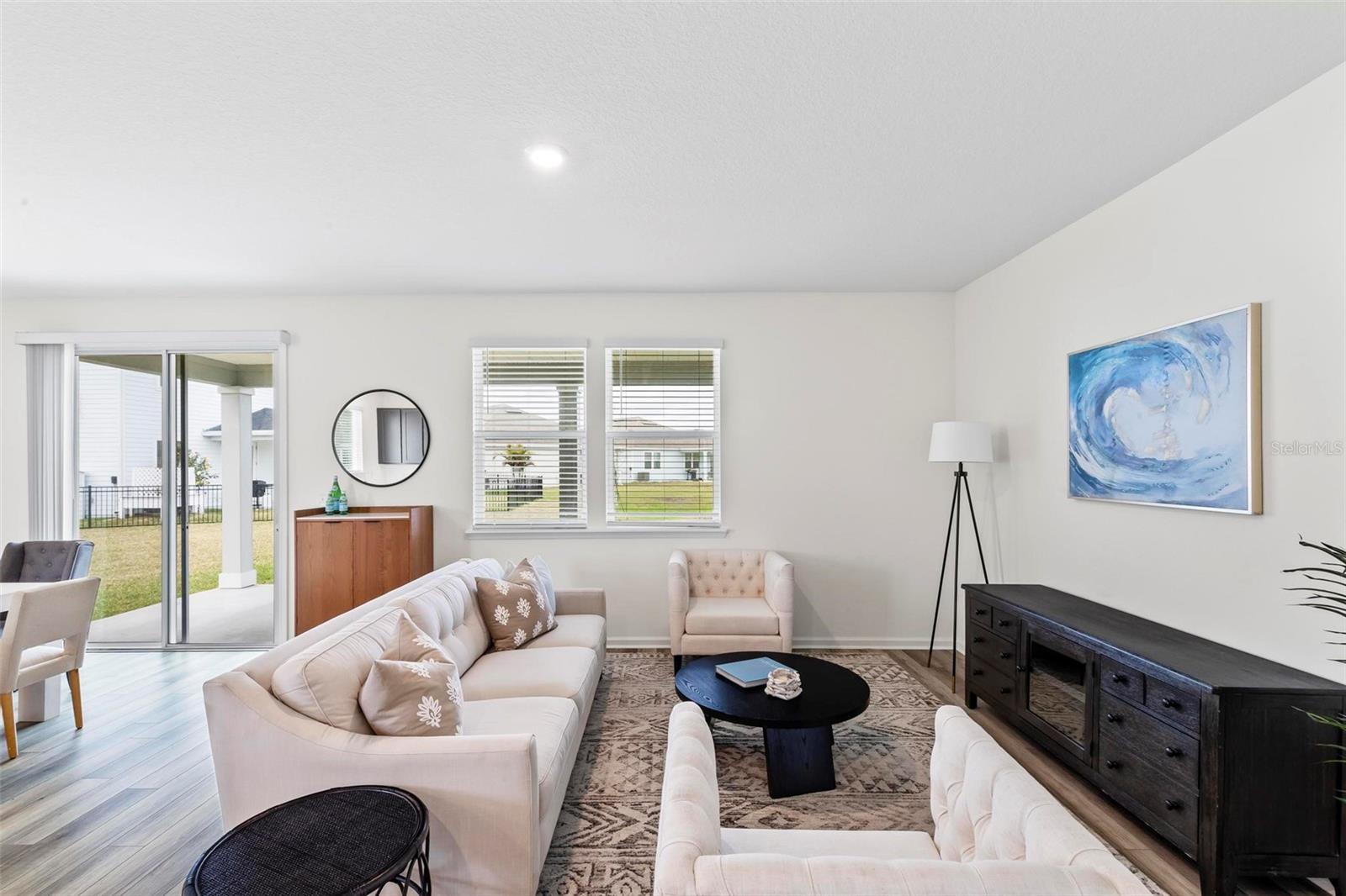 Image 10 of 55 For 85 Las Casitas Boulevard