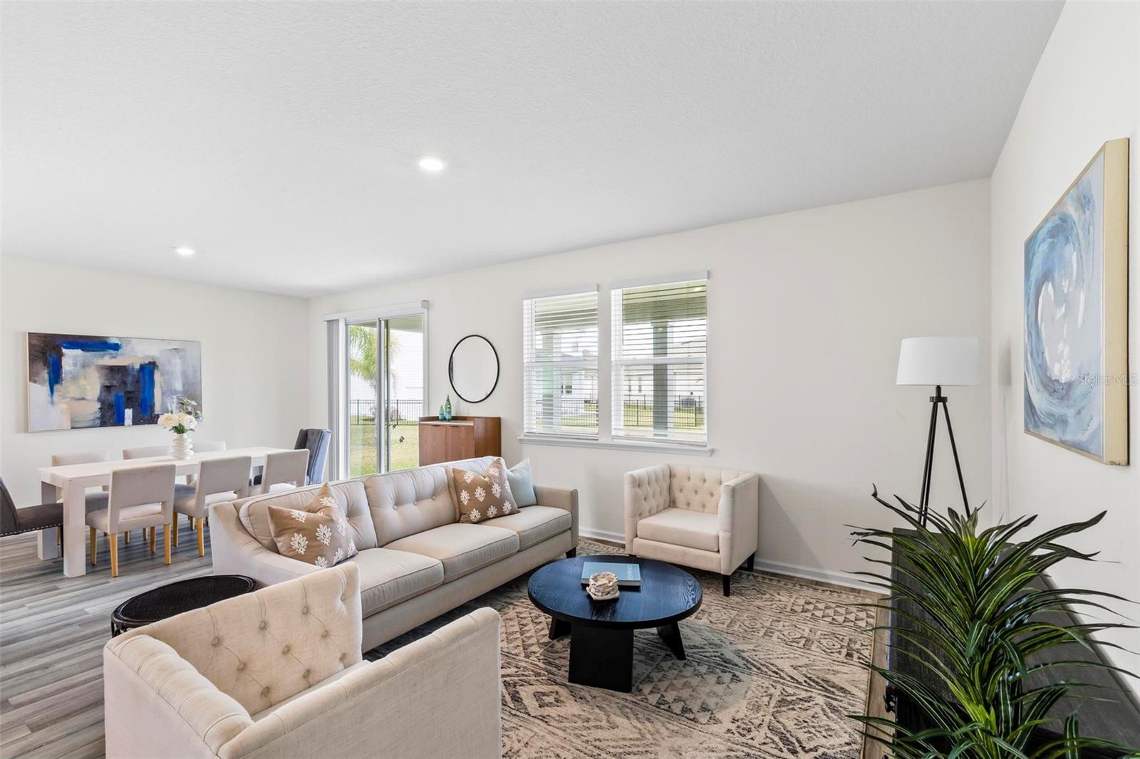 Image 11 of 55 For 85 Las Casitas Boulevard