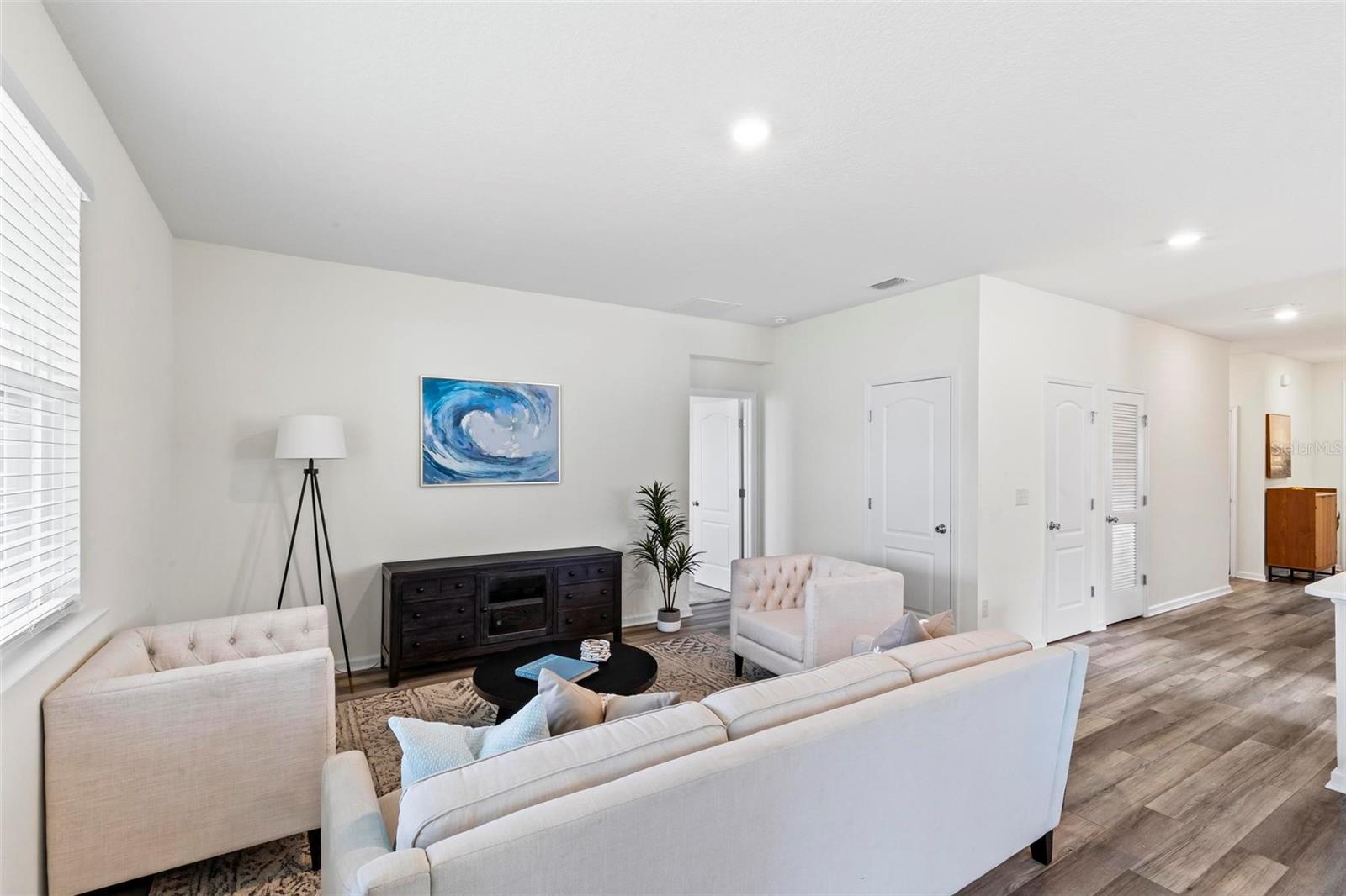 Image 13 of 55 For 85 Las Casitas Boulevard