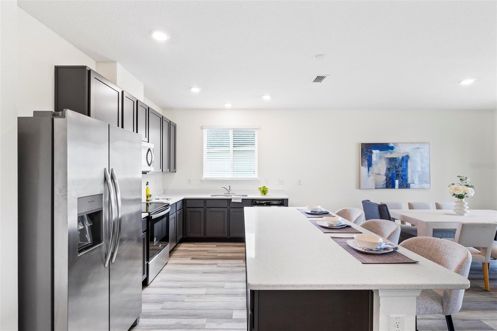Image 15 of 55 For 85 Las Casitas Boulevard