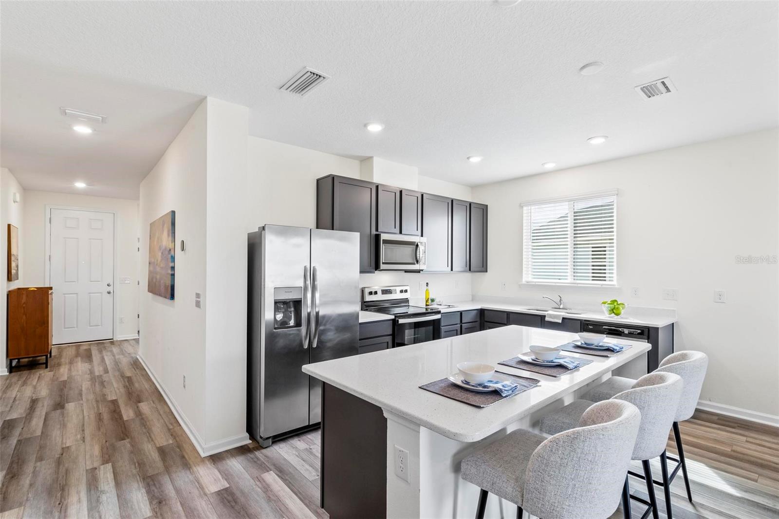 Image 16 of 55 For 85 Las Casitas Boulevard