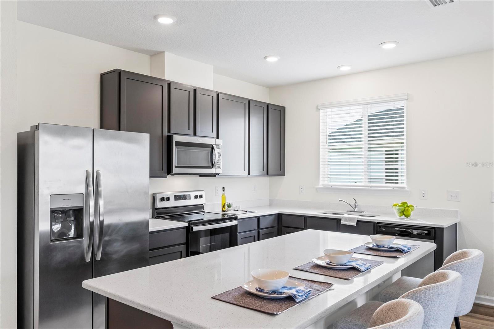 Image 17 of 55 For 85 Las Casitas Boulevard