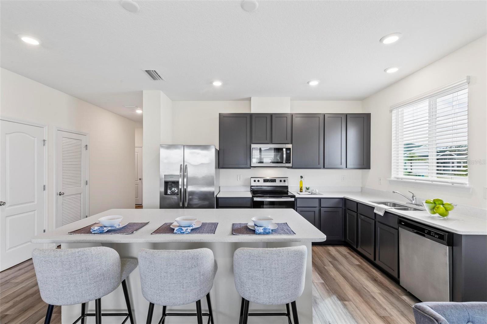 Image 18 of 55 For 85 Las Casitas Boulevard