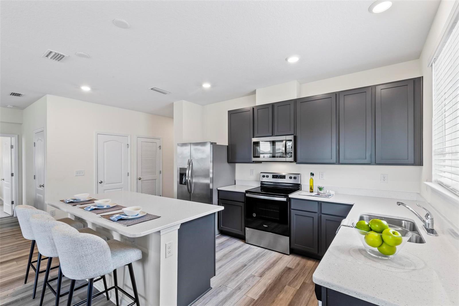 Image 19 of 55 For 85 Las Casitas Boulevard