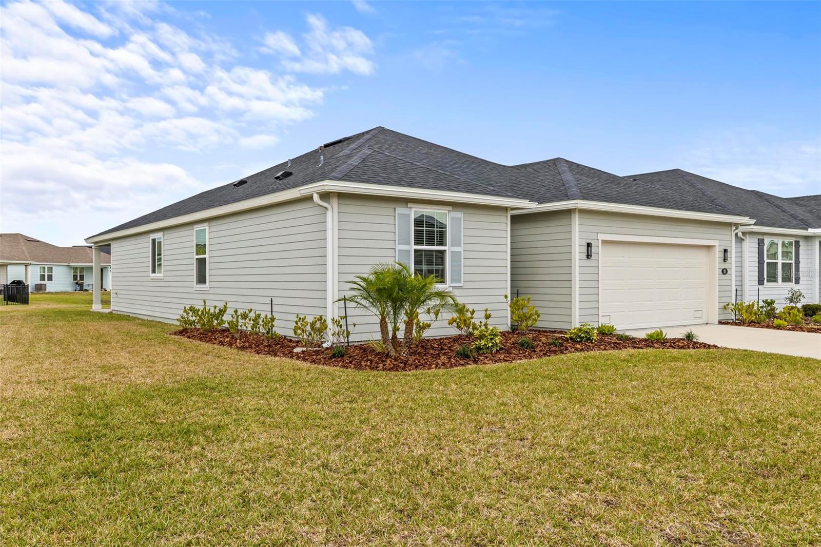 Image 2 of 55 For 85 Las Casitas Boulevard