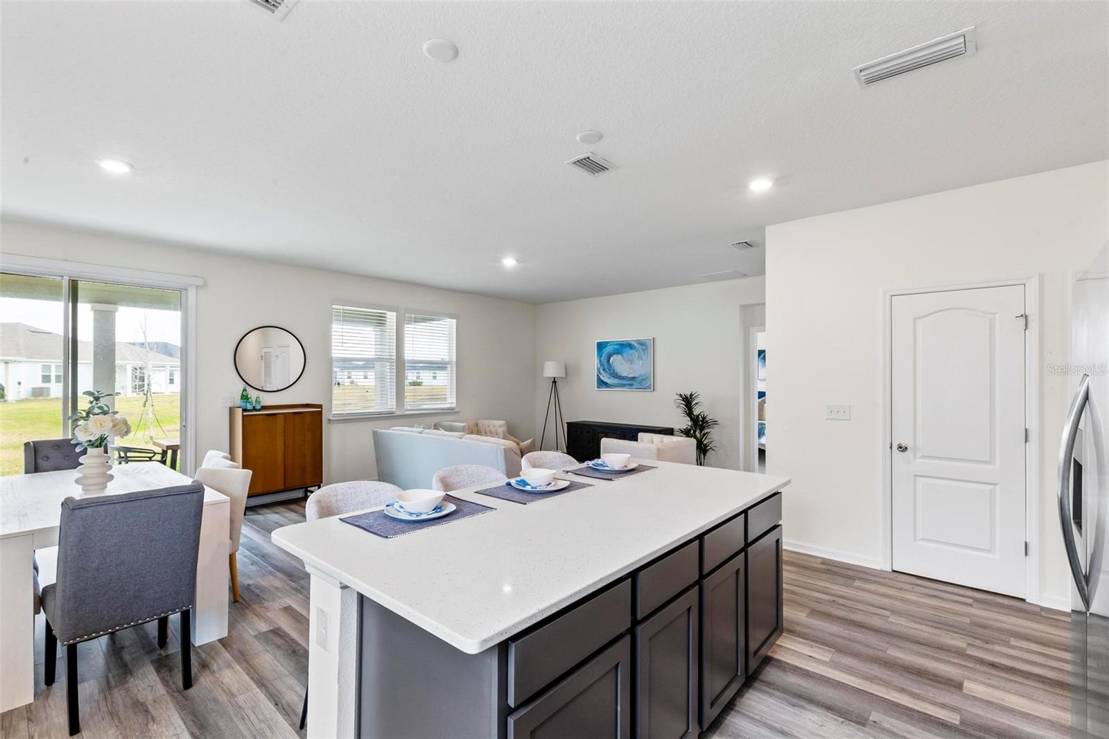 Image 20 of 55 For 85 Las Casitas Boulevard