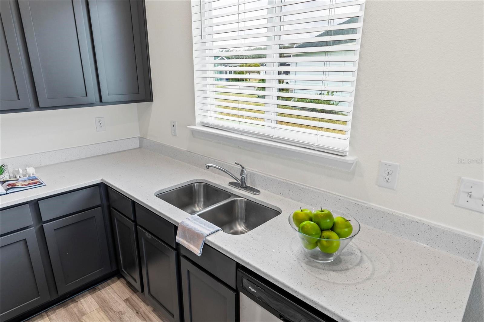 Image 21 of 55 For 85 Las Casitas Boulevard