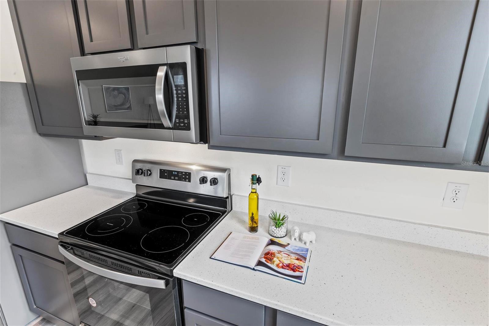 Image 22 of 55 For 85 Las Casitas Boulevard