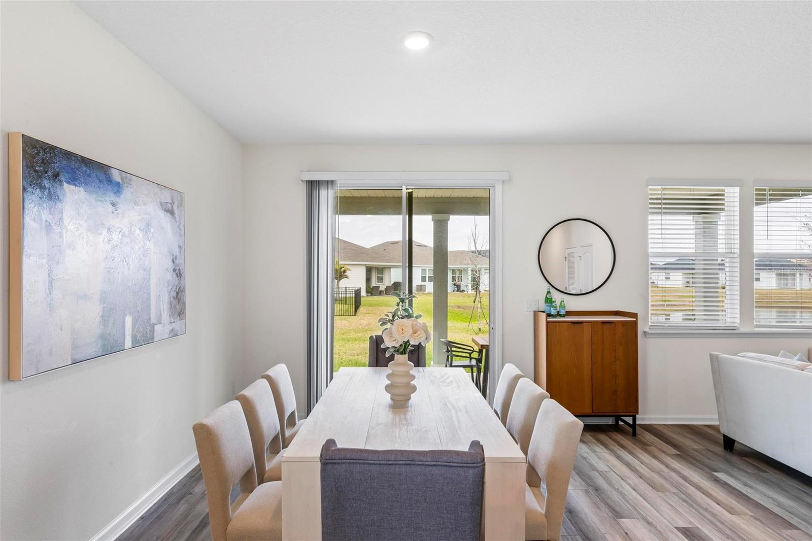 Image 23 of 55 For 85 Las Casitas Boulevard