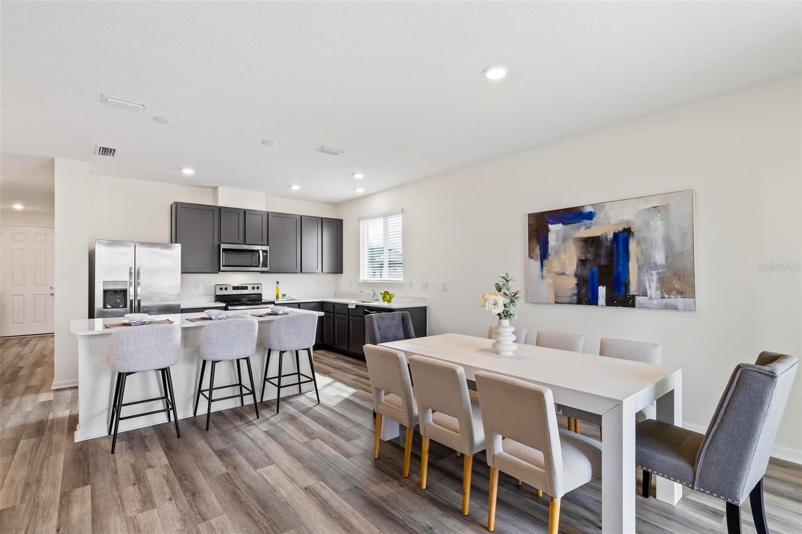 Image 26 of 55 For 85 Las Casitas Boulevard