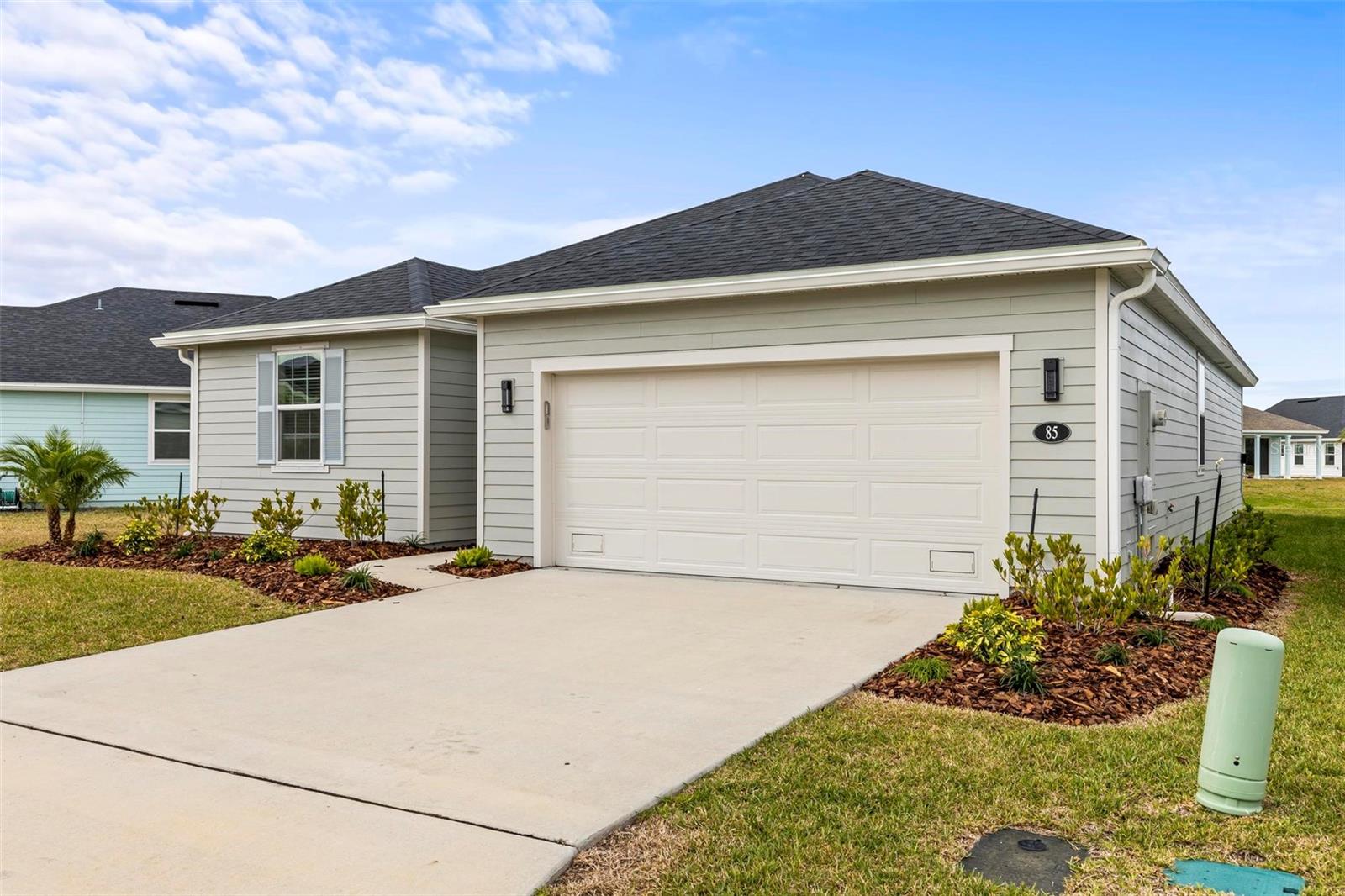Image 3 of 55 For 85 Las Casitas Boulevard