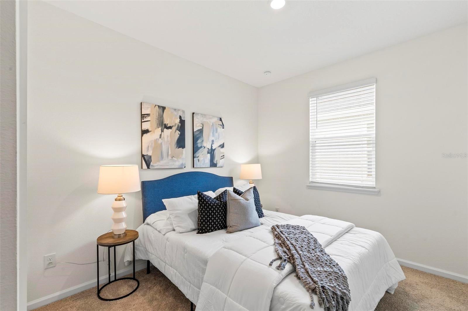Image 30 of 55 For 85 Las Casitas Boulevard