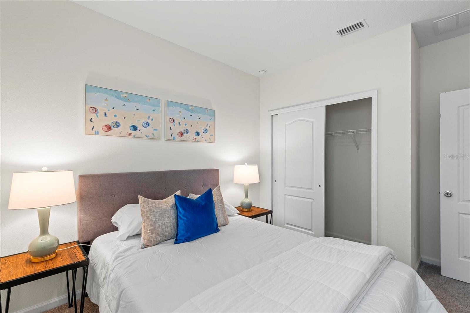 Image 31 of 55 For 85 Las Casitas Boulevard