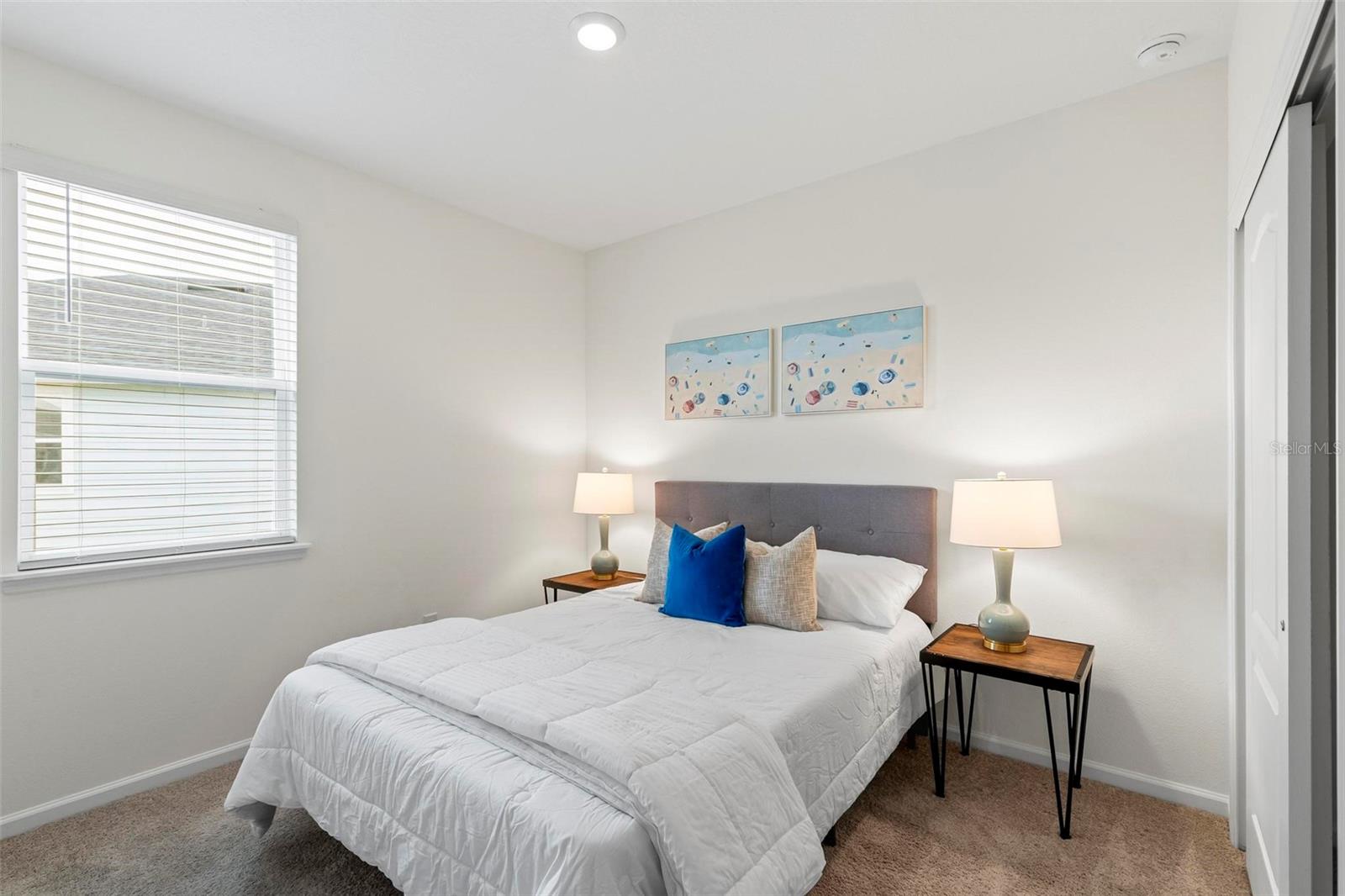 Image 32 of 55 For 85 Las Casitas Boulevard