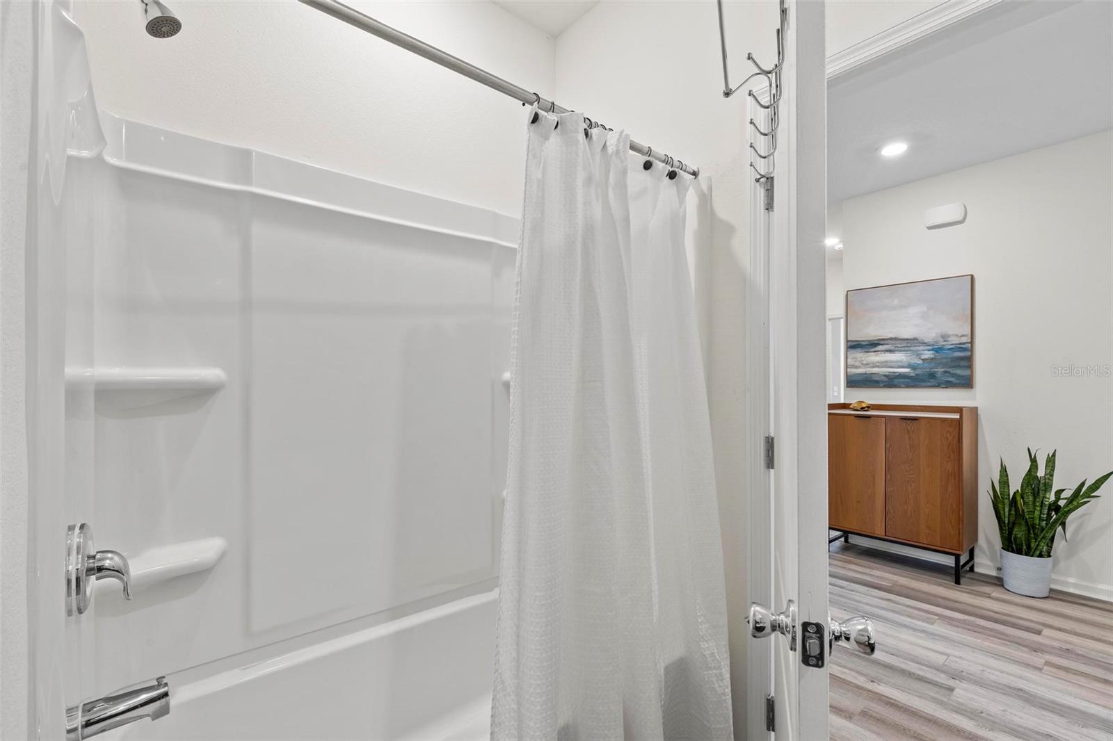 Image 33 of 55 For 85 Las Casitas Boulevard